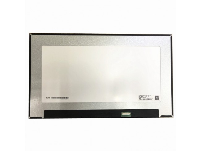 PANDA LM156LFDL 02 LM156LFDL02 IPS 15.6 Écran d
